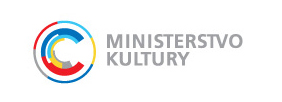 logo mk