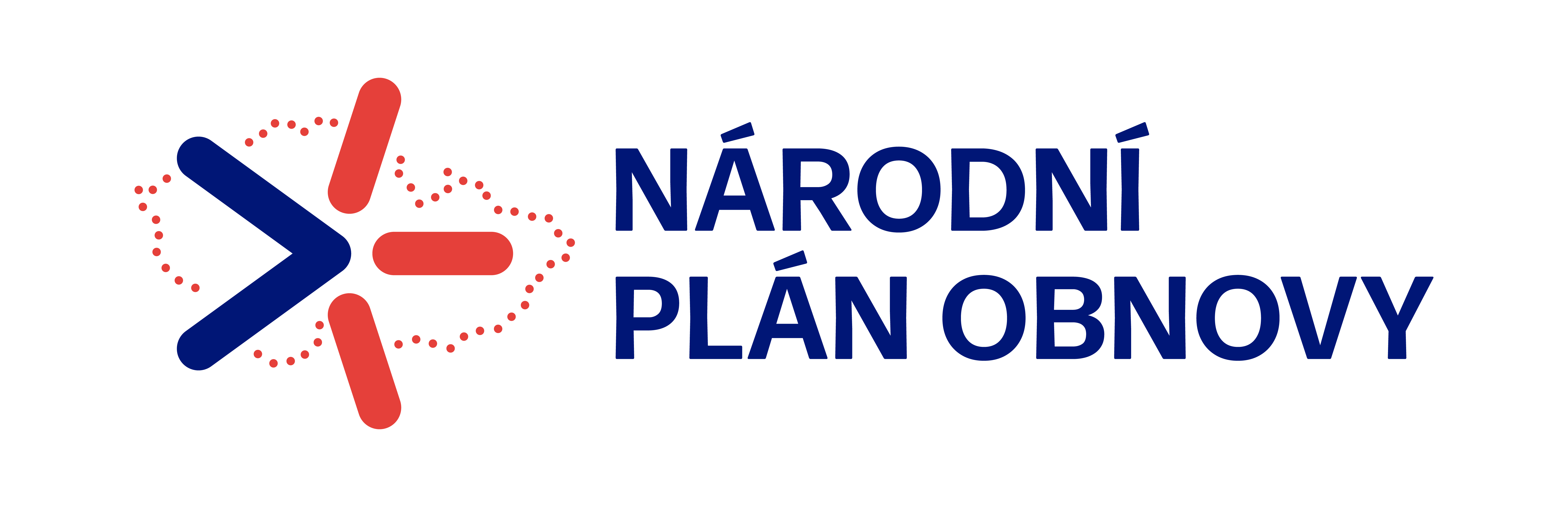 logo mpo