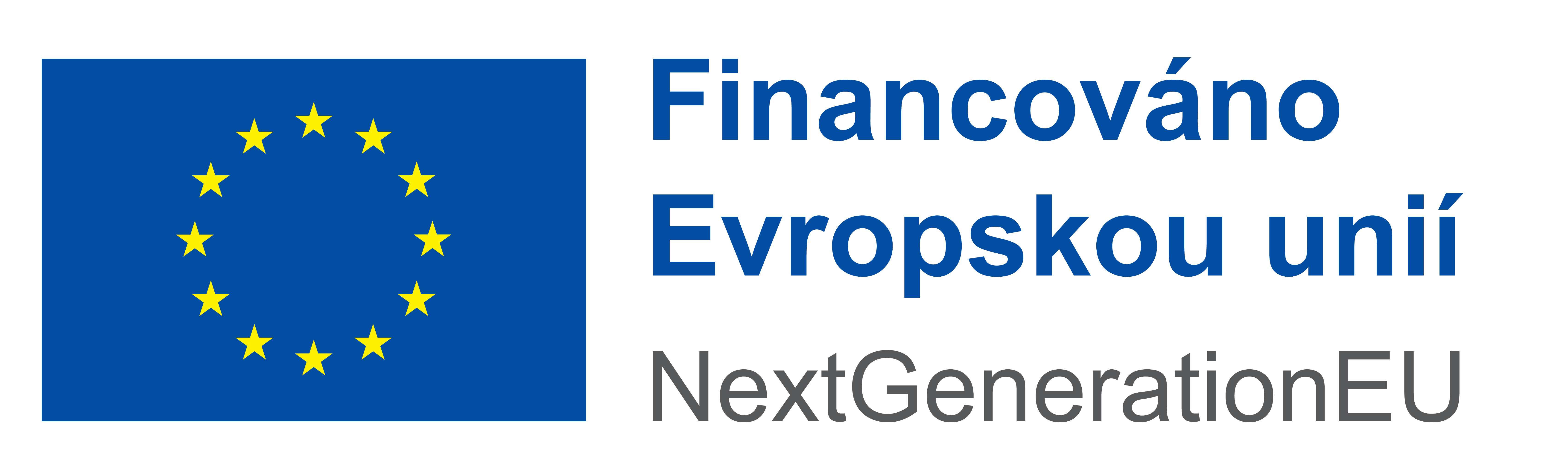 logo eu