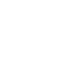 logo Jihočeské divadlo